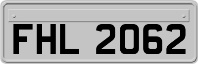 FHL2062