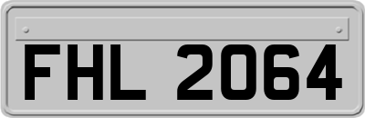 FHL2064