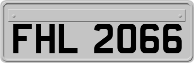 FHL2066