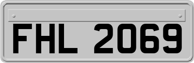 FHL2069