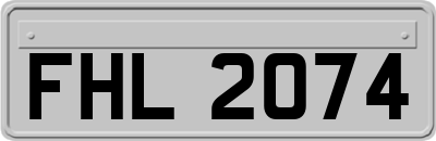 FHL2074