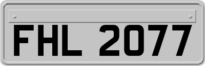 FHL2077