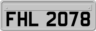 FHL2078