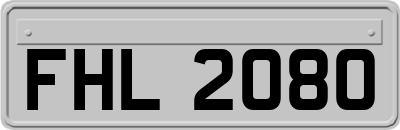 FHL2080