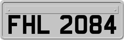FHL2084