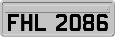 FHL2086
