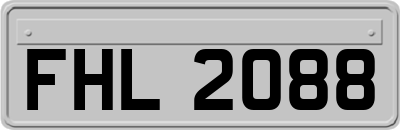 FHL2088