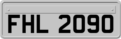 FHL2090
