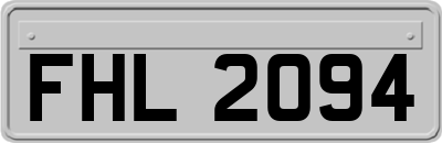FHL2094