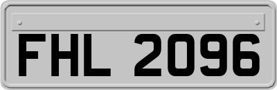 FHL2096