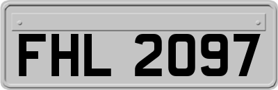 FHL2097