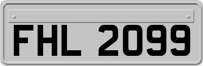 FHL2099