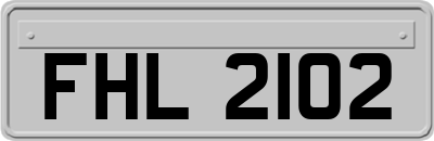 FHL2102