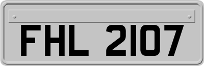 FHL2107