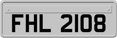 FHL2108
