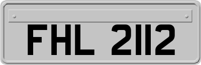 FHL2112