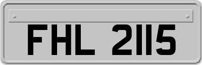 FHL2115