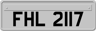 FHL2117