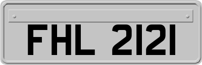 FHL2121