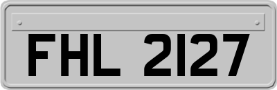 FHL2127
