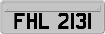 FHL2131