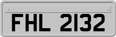 FHL2132