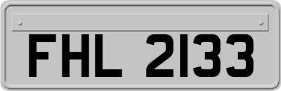 FHL2133