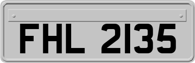FHL2135