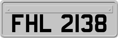 FHL2138