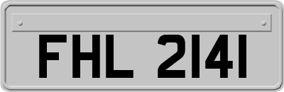 FHL2141