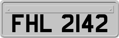 FHL2142