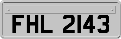 FHL2143