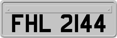 FHL2144