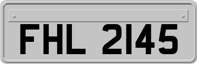 FHL2145