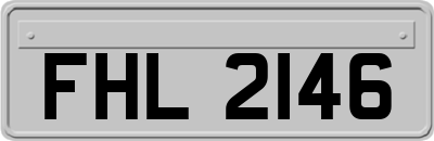FHL2146