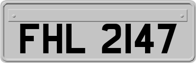 FHL2147