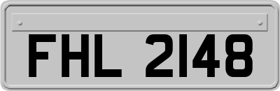 FHL2148