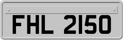 FHL2150