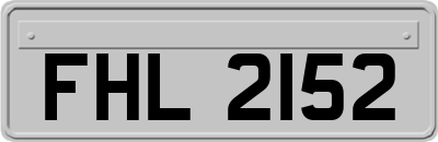 FHL2152