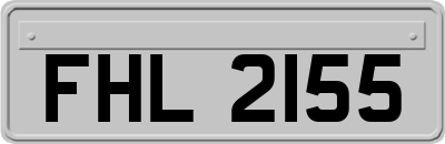 FHL2155