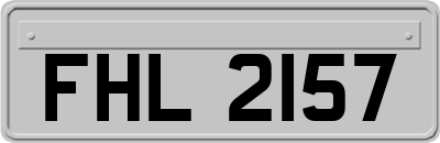 FHL2157