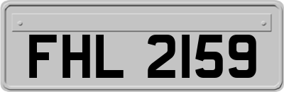 FHL2159