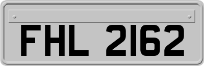 FHL2162