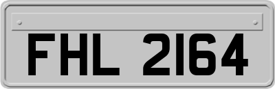 FHL2164