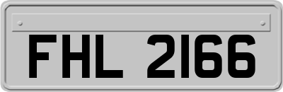 FHL2166