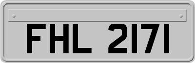 FHL2171