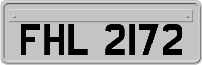 FHL2172