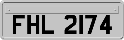 FHL2174