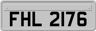 FHL2176