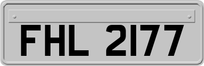 FHL2177